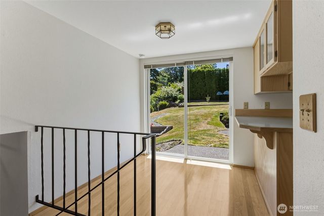 611 SW 293rd Street, Federal Way, WA 98023