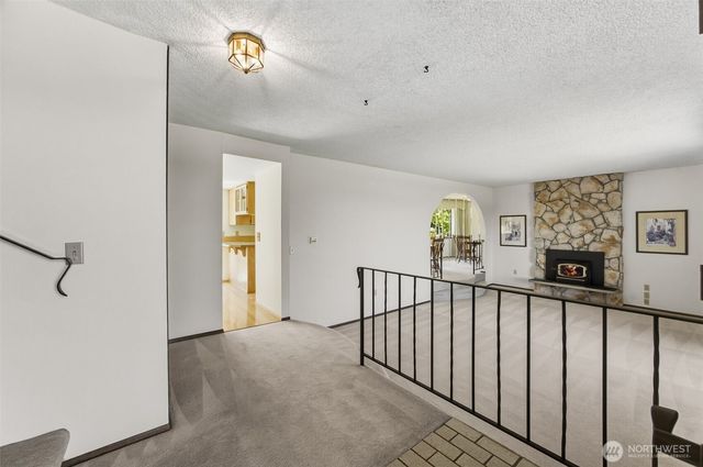 611 SW 293rd Street, Federal Way, WA 98023