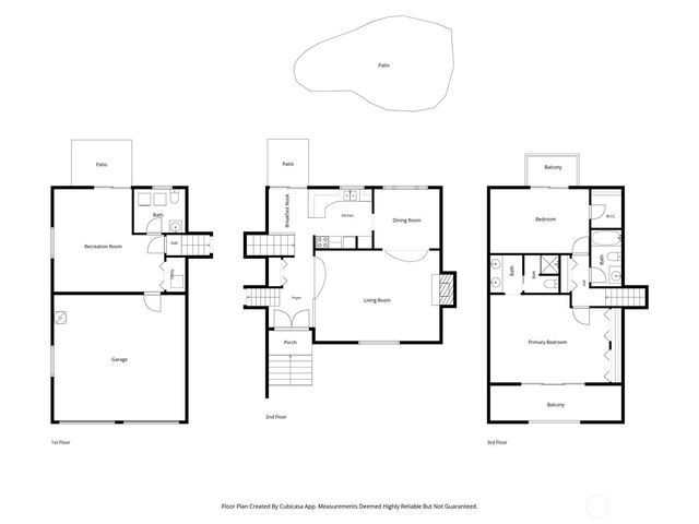 611 SW 293rd Street, Federal Way, WA 98023