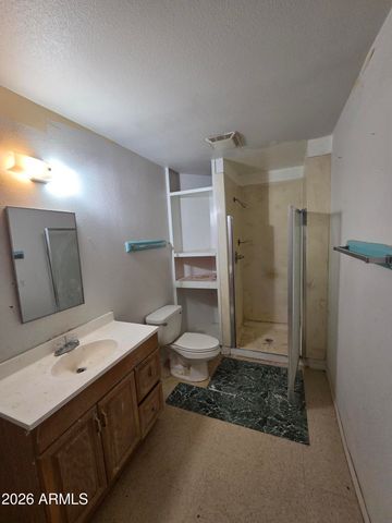2217 W DAHLIA Drive, Phoenix, AZ 85029