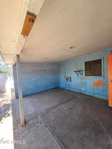 2217 W DAHLIA Drive, Phoenix, AZ 85029
