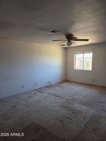 2217 W DAHLIA Drive, Phoenix, AZ 85029