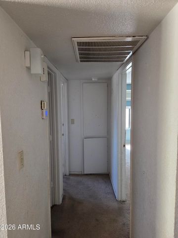 2217 W DAHLIA Drive, Phoenix, AZ 85029