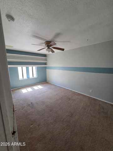 2217 W DAHLIA Drive, Phoenix, AZ 85029