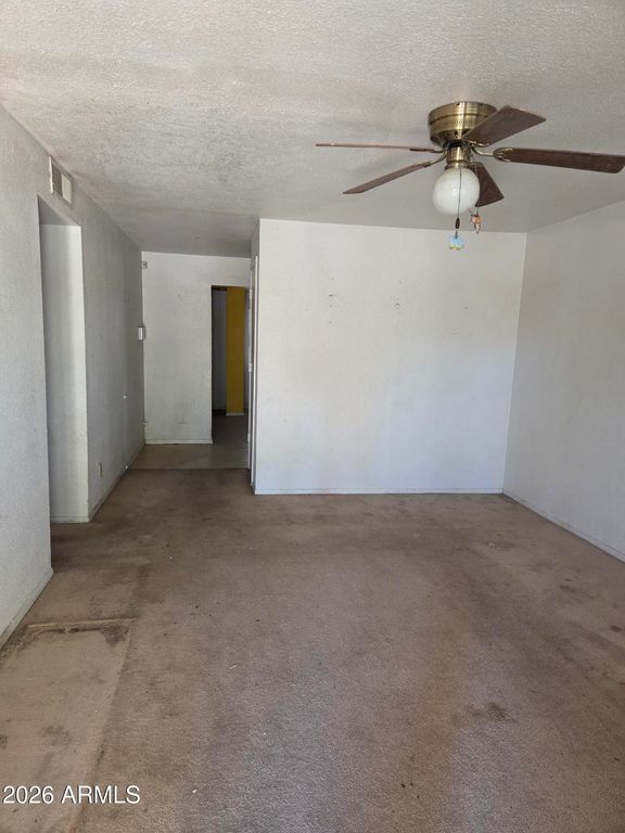 2217 W DAHLIA Drive, Phoenix, AZ 85029 — photo 2