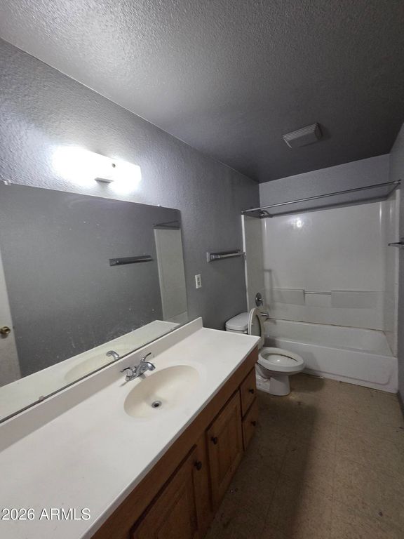 2217 W DAHLIA Drive, Phoenix, AZ 85029 — photo 5