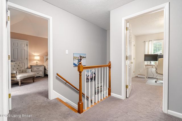 7603 Parkridge Trace, Louisville, KY 40214