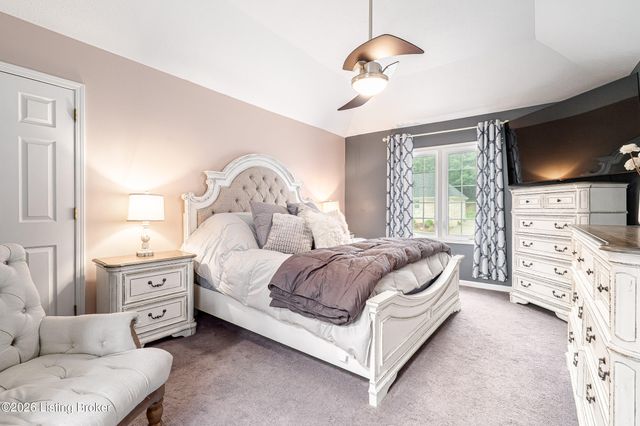 7603 Parkridge Trace, Louisville, KY 40214