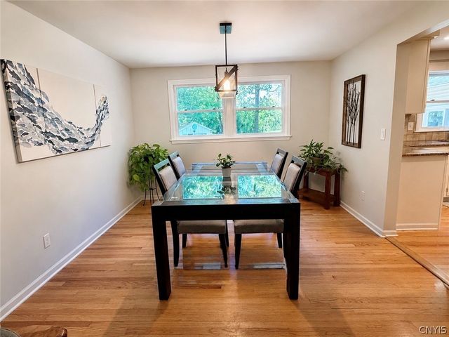 5107 Harris Road, Onondaga, NY 13031