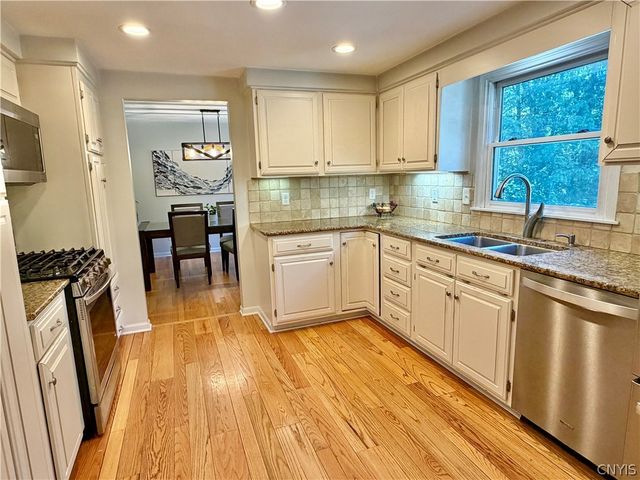 5107 Harris Road, Onondaga, NY 13031