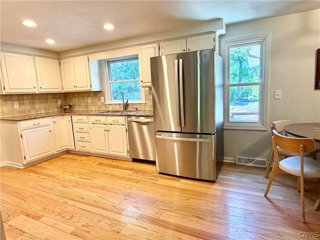 5107 Harris Road, Onondaga, NY 13031