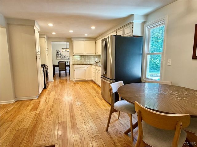 5107 Harris Road, Onondaga, NY 13031