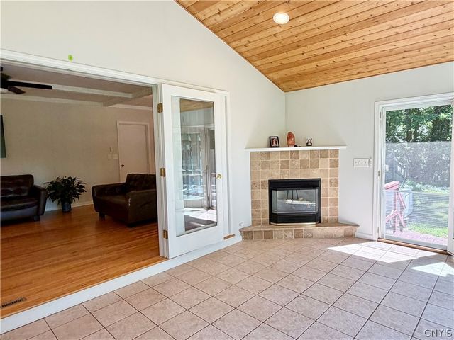 5107 Harris Road, Onondaga, NY 13031