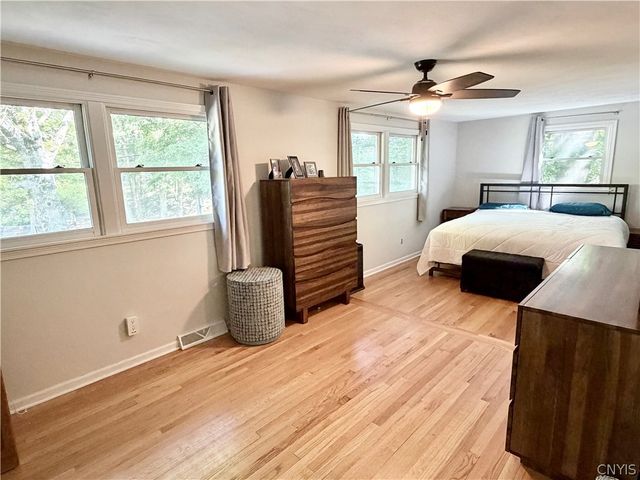 5107 Harris Road, Onondaga, NY 13031