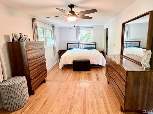 5107 Harris Road, Onondaga, NY 13031