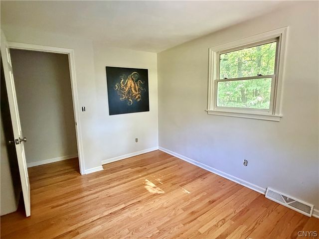5107 Harris Road, Onondaga, NY 13031