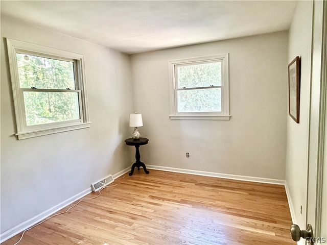 5107 Harris Road, Onondaga, NY 13031