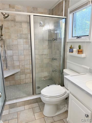 5107 Harris Road, Onondaga, NY 13031