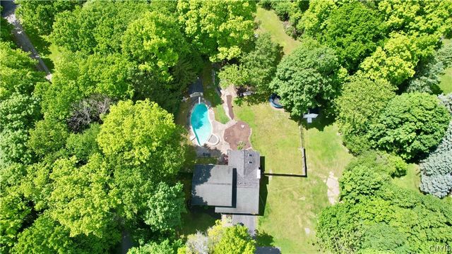 5107 Harris Road, Onondaga, NY 13031