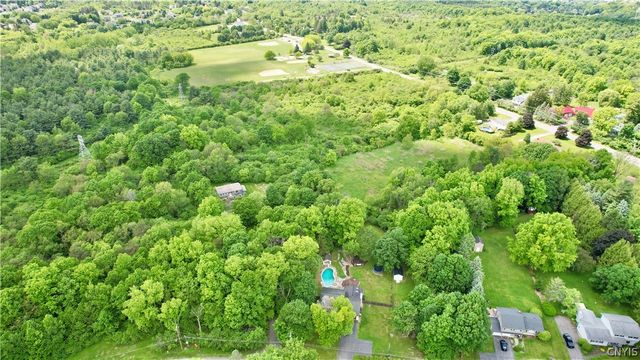 5107 Harris Road, Onondaga, NY 13031