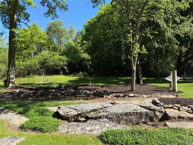 5107 Harris Road, Onondaga, NY 13031