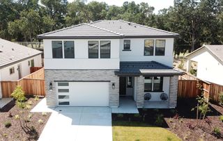 15362 Shaq St, Rancho Murieta, CA 95683