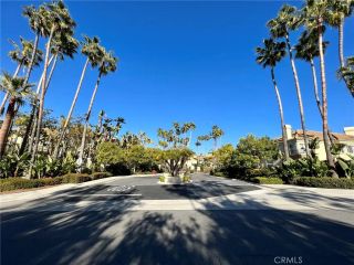 26465 La Traviata, Laguna Hills, CA 92653