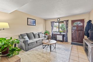 2711 Plazuela Serena, Santa Fe, NM 87505
