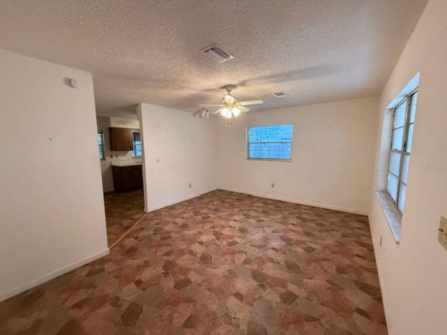 5737 SE BABB ROAD, Belleview, FL 34420