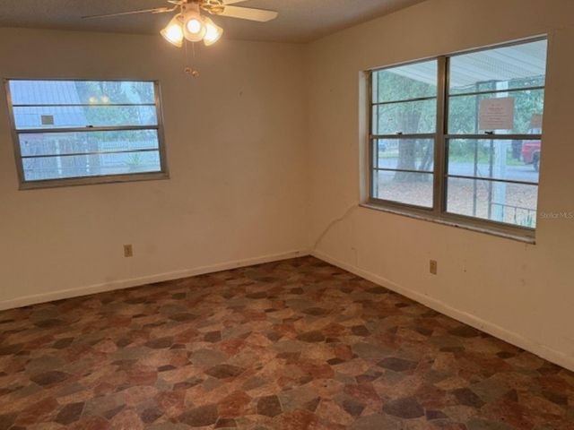 5737 SE BABB ROAD, Belleview, FL 34420