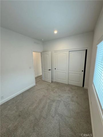 2627 La Palma, Anaheim, CA 92806