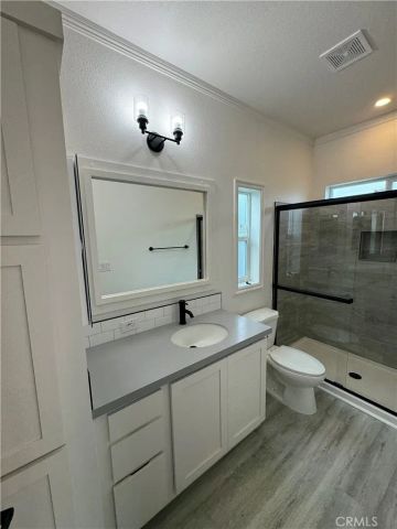 2627 La Palma, Anaheim, CA 92806