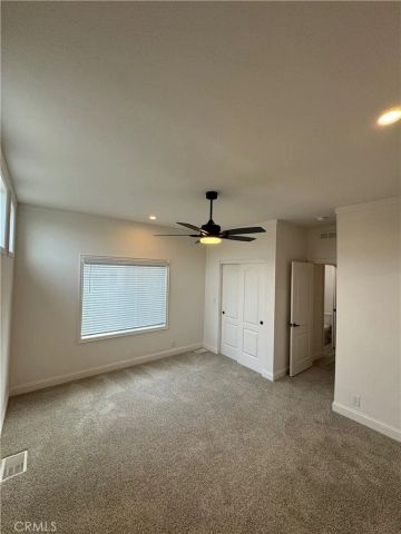 2627 La Palma, Anaheim, CA 92806