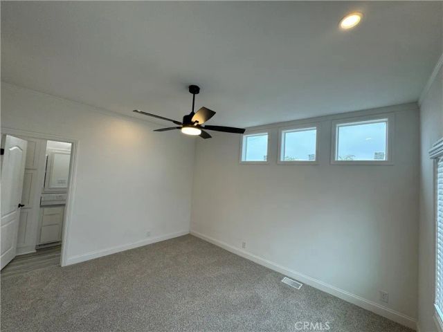 2627 La Palma, Anaheim, CA 92806