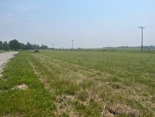 7 LOTS SUZANNE/BARKLEY ST, Clark, MO 65243