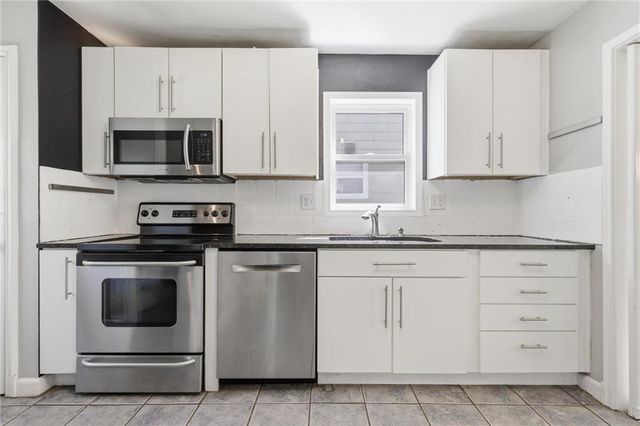 1124 W 77TH Street, Kansas City, MO 64114