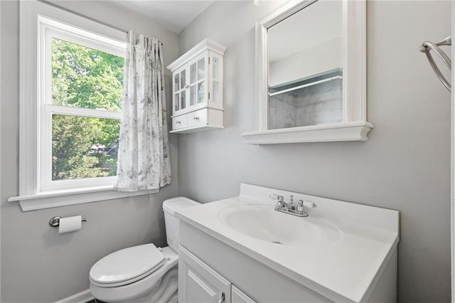 1124 W 77TH Street, Kansas City, MO 64114