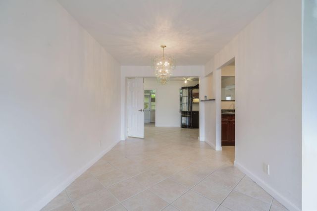1141 NW 90th Way, Plantation, FL 33322