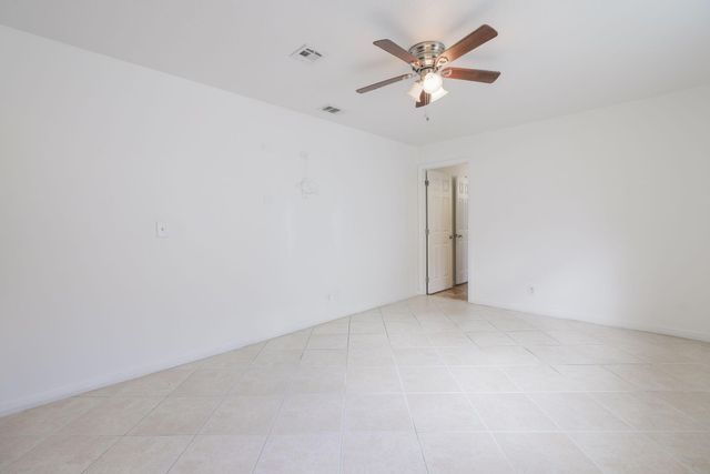 1141 NW 90th Way, Plantation, FL 33322