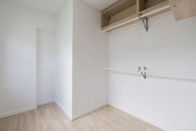 1141 NW 90th Way, Plantation, FL 33322