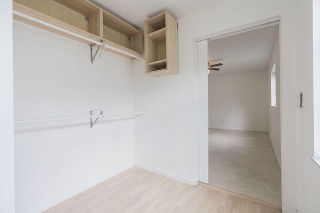 1141 NW 90th Way, Plantation, FL 33322