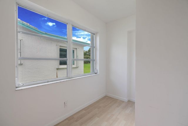 1141 NW 90th Way, Plantation, FL 33322