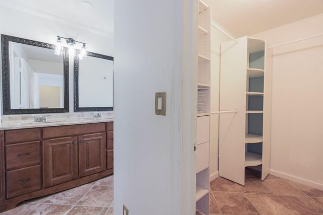 1141 NW 90th Way, Plantation, FL 33322