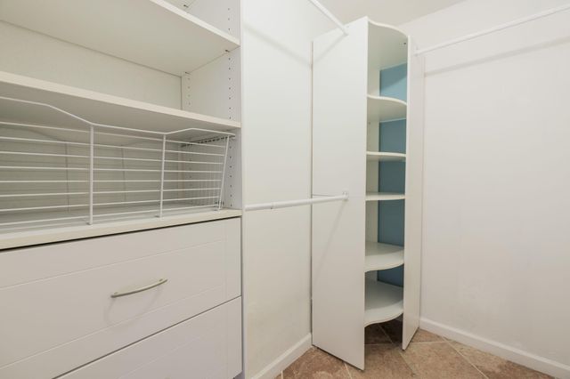 1141 NW 90th Way, Plantation, FL 33322