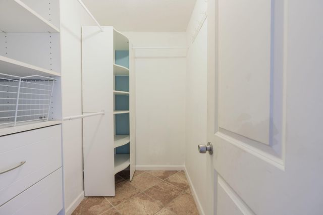 1141 NW 90th Way, Plantation, FL 33322