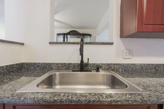 1141 NW 90th Way, Plantation, FL 33322