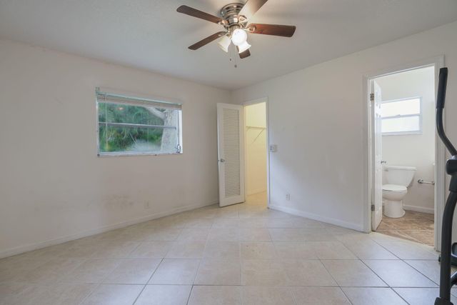 1141 NW 90th Way, Plantation, FL 33322