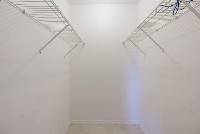 1141 NW 90th Way, Plantation, FL 33322