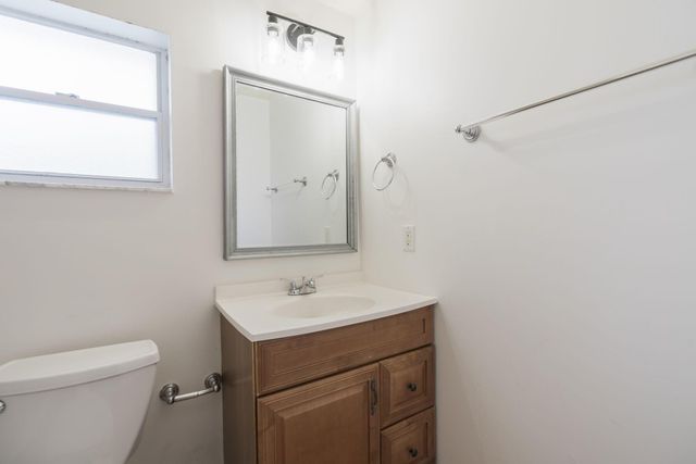 1141 NW 90th Way, Plantation, FL 33322