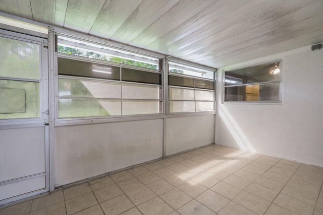 1141 NW 90th Way, Plantation, FL 33322